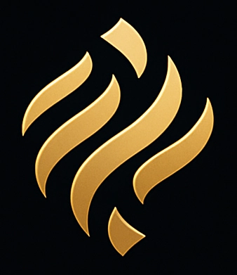 EVOLVERE: Administrative and Digital Marketing Process Automation