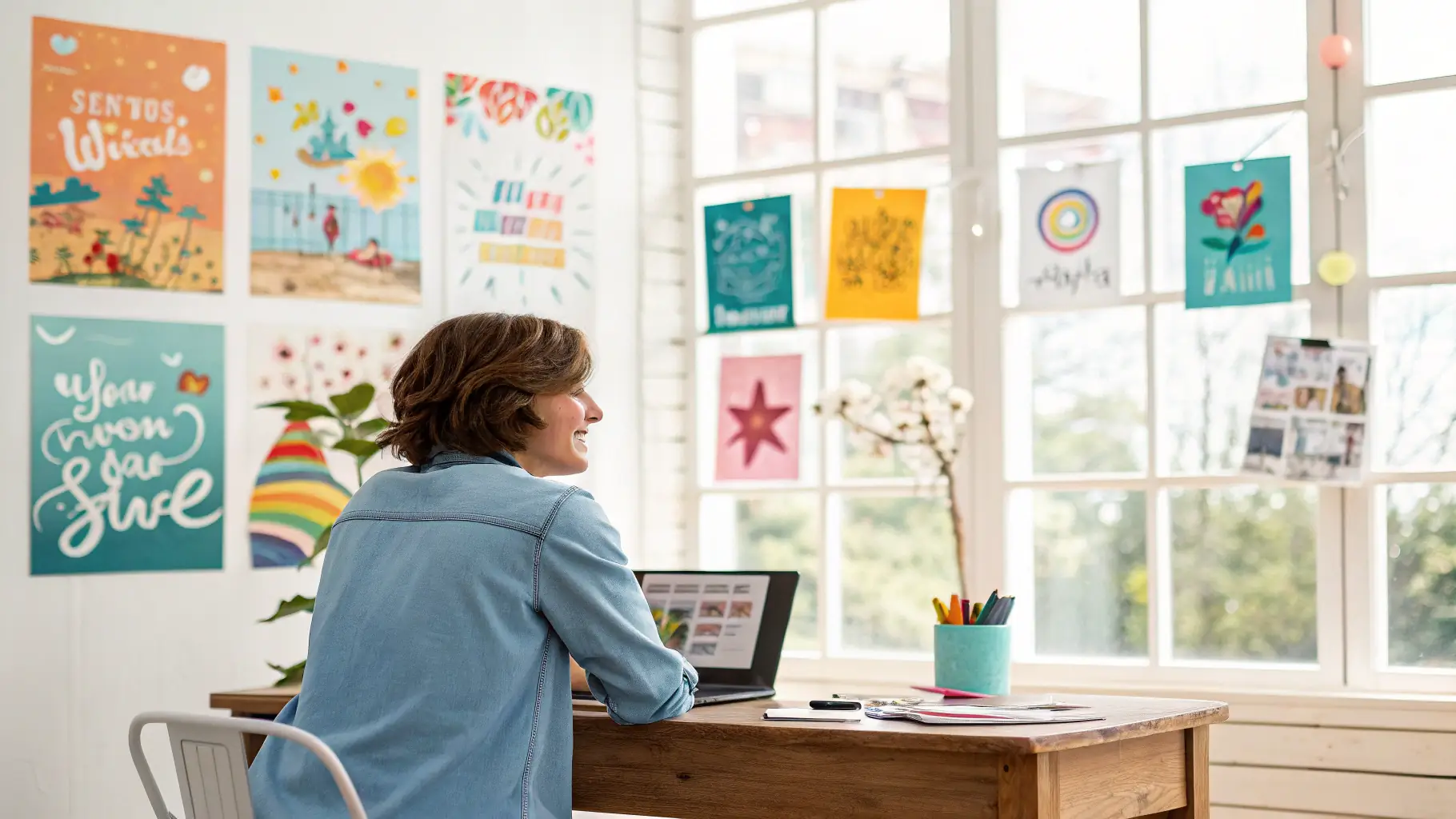 Mass Personalization with AI: The New Standard in Customer Experience and Loyalty