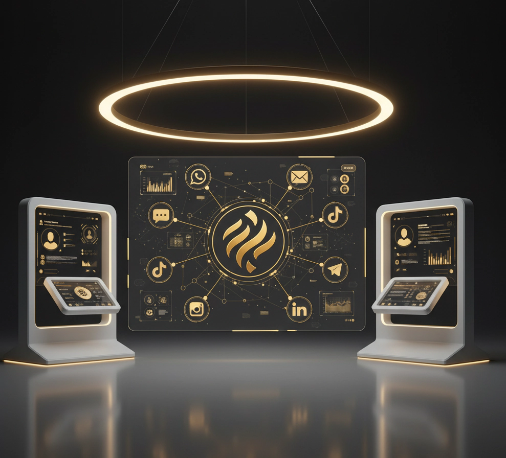 HAVING TROUBLE ANSWERING ALL THE QUESTIONS?