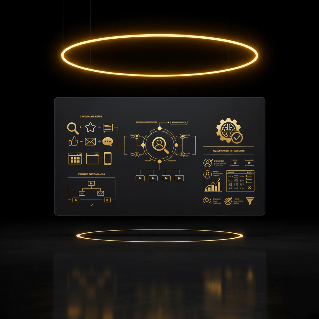 HAVING TROUBLE QUALIFYING POTENTIAL CUSTOMERS?