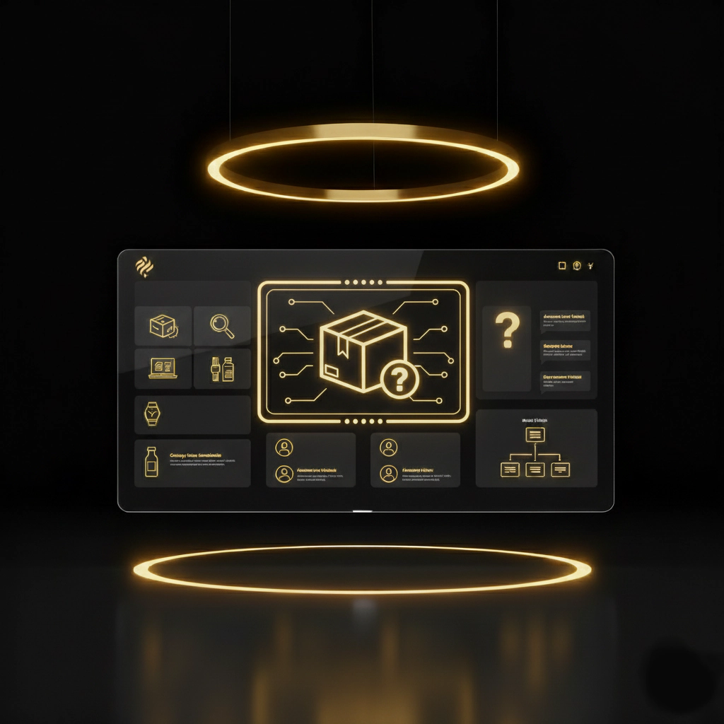 HAVING TROUBLE INCREASING SALES?